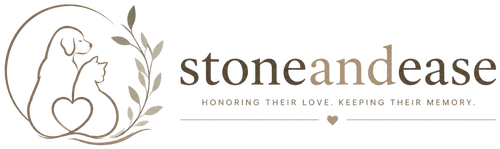 STONEANDEASE